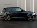 Land Rover Range Rover Sport 5.0 V8 SC SVR Aut. Negro - thumbnail 4