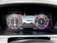 Land Rover Range Rover Sport 5.0 V8 SC SVR Aut. Negro - thumbnail 19