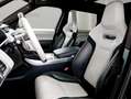 Land Rover Range Rover Sport 5.0 V8 SC SVR Aut. Negro - thumbnail 16