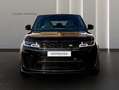 Land Rover Range Rover Sport 5.0 V8 SC SVR Aut. Negro - thumbnail 2