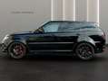 Land Rover Range Rover Sport 5.0 V8 SC SVR Aut. Negro - thumbnail 8