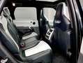 Land Rover Range Rover Sport 5.0 V8 SC SVR Aut. Negro - thumbnail 13
