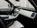Land Rover Range Rover Sport 5.0 V8 SC SVR Aut. Negro - thumbnail 20
