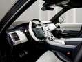 Land Rover Range Rover Sport 5.0 V8 SC SVR Aut. Negro - thumbnail 15