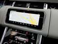 Land Rover Range Rover Sport 5.0 V8 SC SVR Aut. Negro - thumbnail 18