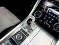 Land Rover Range Rover Sport 5.0 V8 SC SVR Aut. Negro - thumbnail 12