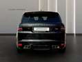 Land Rover Range Rover Sport 5.0 V8 SC SVR Aut. Negro - thumbnail 6