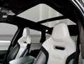 Land Rover Range Rover Sport 5.0 V8 SC SVR Aut. Negro - thumbnail 17