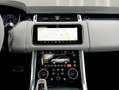 Land Rover Range Rover Sport 5.0 V8 SC SVR Aut. Negro - thumbnail 14