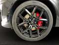 Land Rover Range Rover Sport 5.0 V8 SC SVR Aut. Negro - thumbnail 9