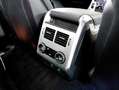 Land Rover Range Rover Sport 5.0 V8 SC SVR Aut. Negro - thumbnail 21