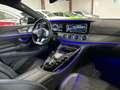 Mercedes-Benz AMG GT 53*GT 4-door*4Matic+*HUD*360°*BURMESTER* Gris - thumbnail 8
