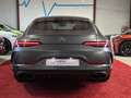Mercedes-Benz AMG GT 53*GT 4-door*4Matic+*HUD*360°*BURMESTER* Gris - thumbnail 6
