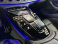 Mercedes-Benz AMG GT 53*GT 4-door*4Matic+*HUD*360°*BURMESTER* Gris - thumbnail 13