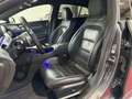 Mercedes-Benz AMG GT 53*GT 4-door*4Matic+*HUD*360°*BURMESTER* Gris - thumbnail 11