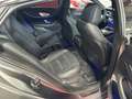 Mercedes-Benz AMG GT 53*GT 4-door*4Matic+*HUD*360°*BURMESTER* Gris - thumbnail 12