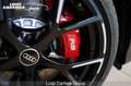 Audi RS3 SPORTBACK 2.5 TFSI Tetto+B&O+RS Plus+R19 Noir - thumbnail 12