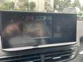 Peugeot 5008 1.5 HDI Allure 7-Sitzer Navi ACC Totwinkel Czarny - thumbnail 11