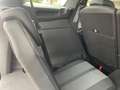 Peugeot 5008 1.5 HDI Allure 7-Sitzer Navi ACC Totwinkel Czarny - thumbnail 16