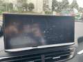 Peugeot 5008 1.5 HDI Allure 7-Sitzer Navi ACC Totwinkel Czarny - thumbnail 10