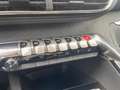 Peugeot 5008 1.5 HDI Allure 7-Sitzer Navi ACC Totwinkel Czarny - thumbnail 12