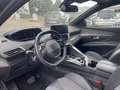 Peugeot 5008 1.5 HDI Allure 7-Sitzer Navi ACC Totwinkel Czarny - thumbnail 6