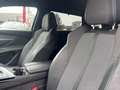 Peugeot 5008 1.5 HDI Allure 7-Sitzer Navi ACC Totwinkel Czarny - thumbnail 15