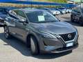 Nissan Qashqai 1.3 mhev N-Connecta 2wd 158cv xtronic Grau - thumbnail 4