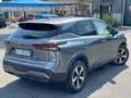 Nissan Qashqai 1.3 mhev N-Connecta 2wd 158cv xtronic Grau - thumbnail 3