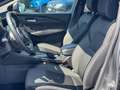 Nissan Qashqai 1.3 mhev N-Connecta 2wd 158cv xtronic Grau - thumbnail 7