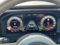Nissan Qashqai 1.3 mhev N-Connecta 2wd 158cv xtronic Grau - thumbnail 11