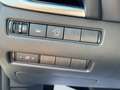 Nissan Qashqai 1.3 mhev N-Connecta 2wd 158cv xtronic Grau - thumbnail 9