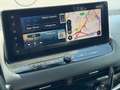 Nissan Qashqai 1.3 mhev N-Connecta 2wd 158cv xtronic Grau - thumbnail 12