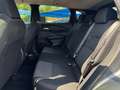 Nissan Qashqai 1.3 mhev N-Connecta 2wd 158cv xtronic Grau - thumbnail 16
