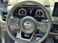 Nissan Qashqai 1.3 mhev N-Connecta 2wd 158cv xtronic Grau - thumbnail 10