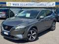 Nissan Qashqai 1.3 mhev N-Connecta 2wd 158cv xtronic Grau - thumbnail 1