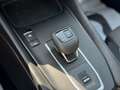 Nissan Qashqai 1.3 mhev N-Connecta 2wd 158cv xtronic Grau - thumbnail 14