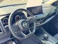 Nissan Qashqai 1.3 mhev N-Connecta 2wd 158cv xtronic Grau - thumbnail 8