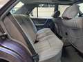Mercedes-Benz 250 D/ SCHIEBEDACH / AHK Braun - thumbnail 12