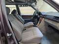 Mercedes-Benz 250 D/ SCHIEBEDACH / AHK Braun - thumbnail 13