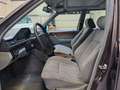 Mercedes-Benz 250 D/ SCHIEBEDACH / AHK Braun - thumbnail 10