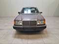 Mercedes-Benz 250 D/ SCHIEBEDACH / AHK Braun - thumbnail 2