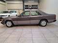 Mercedes-Benz 250 D/ SCHIEBEDACH / AHK Braun - thumbnail 8