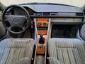 Mercedes-Benz 250 D/ SCHIEBEDACH / AHK Braun - thumbnail 14