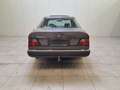 Mercedes-Benz 250 D/ SCHIEBEDACH / AHK Braun - thumbnail 6