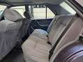Mercedes-Benz 250 D/ SCHIEBEDACH / AHK Braun - thumbnail 11