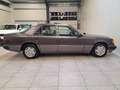 Mercedes-Benz 250 D/ SCHIEBEDACH / AHK Braun - thumbnail 4