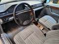 Mercedes-Benz 250 D/ SCHIEBEDACH / AHK Braun - thumbnail 9