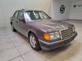 Mercedes-Benz 250 D/ SCHIEBEDACH / AHK Braun - thumbnail 3