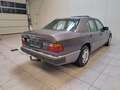 Mercedes-Benz 250 D/ SCHIEBEDACH / AHK Braun - thumbnail 7